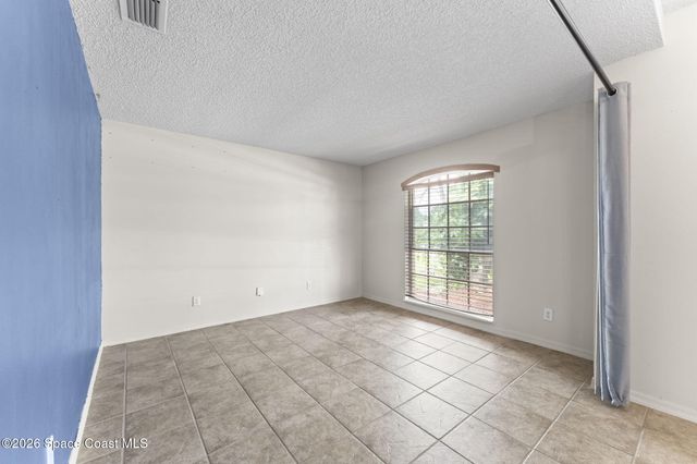 970 Kingfisher Way, Rockledge, FL 32955