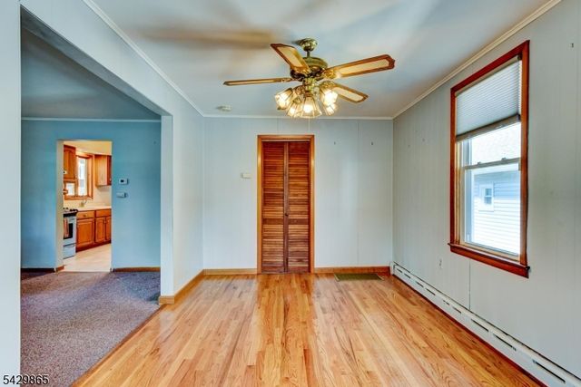 61 Yale St, Nutley Twp., NJ 07110