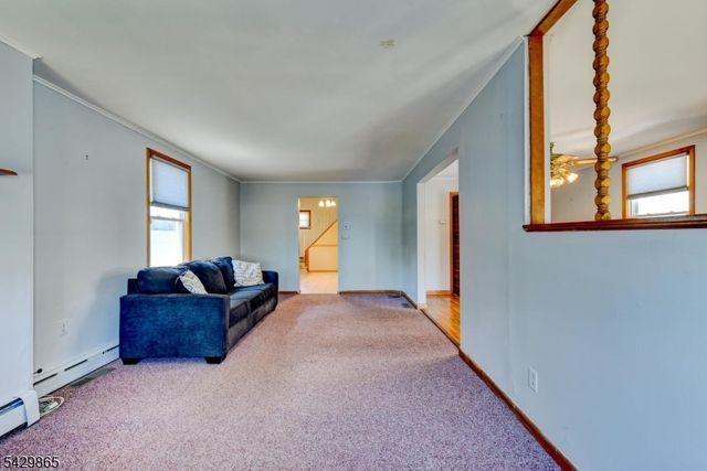 61 Yale St, Nutley Twp., NJ 07110