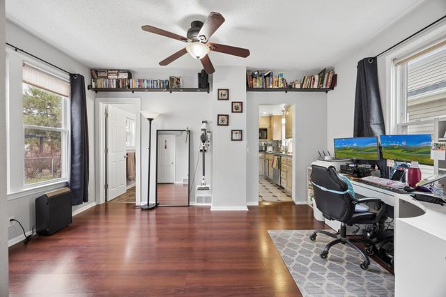 1060 Front Avenue, Saint Paul, MN 55103