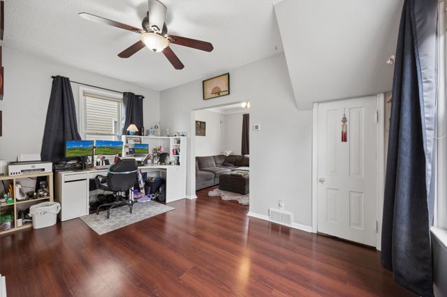 1060 Front Avenue, Saint Paul, MN 55103