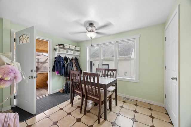 1060 Front Avenue, Saint Paul, MN 55103