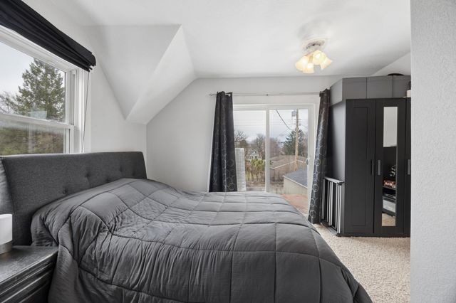 1060 Front Avenue, Saint Paul, MN 55103