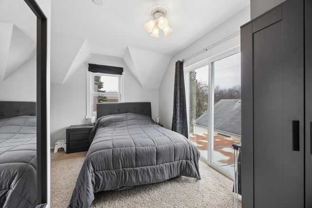 1060 Front Avenue, Saint Paul, MN 55103