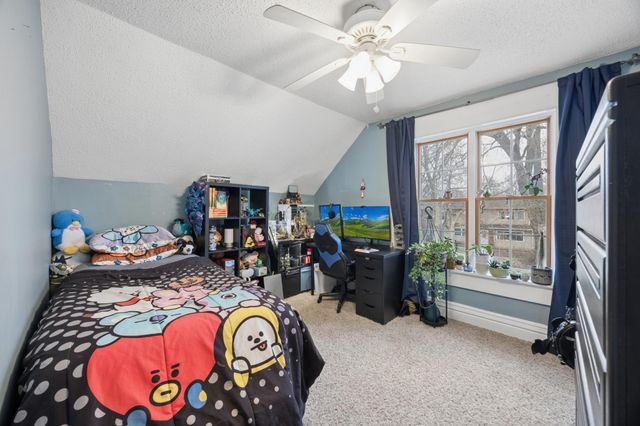 1060 Front Avenue, Saint Paul, MN 55103