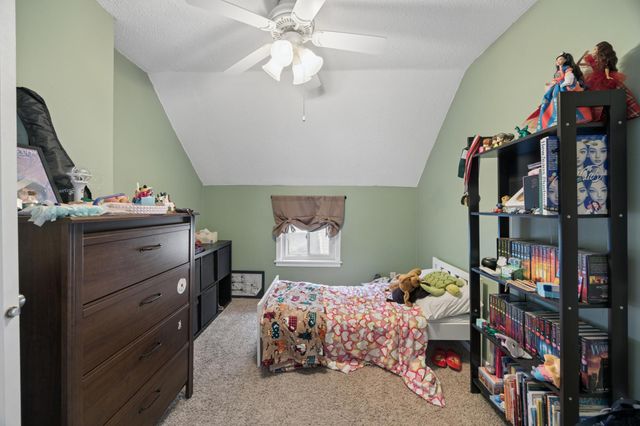 1060 Front Avenue, Saint Paul, MN 55103