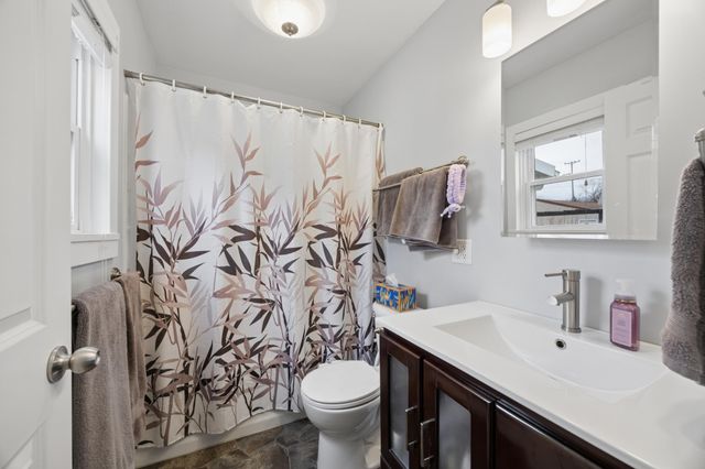 1060 Front Avenue, Saint Paul, MN 55103