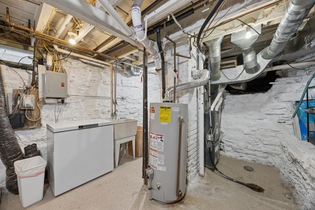 1060 Front Avenue, Saint Paul, MN 55103