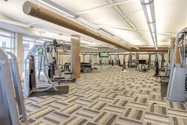 244 Biscayne Boulevard 2109, Miami, FL 33132