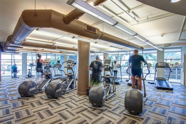 244 Biscayne Boulevard 2109, Miami, FL 33132