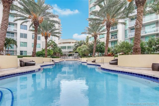 244 Biscayne Boulevard 2109, Miami, FL 33132