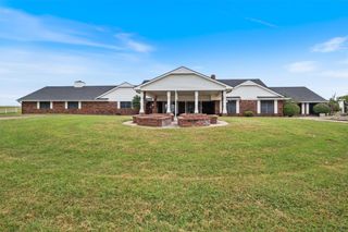 1820 NW 32nd Street, Newcastle, OK 73065