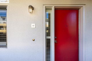 311 Oak Street 829, Oakland, CA 94607