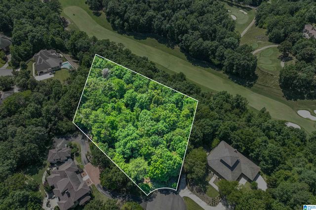 7305 KINGS MOUNTAIN CIRCLE, Vestavia Hills, AL 35242