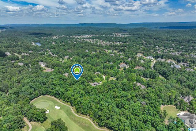 7305 KINGS MOUNTAIN CIRCLE, Vestavia Hills, AL 35242
