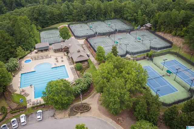 7305 KINGS MOUNTAIN CIRCLE, Vestavia Hills, AL 35242