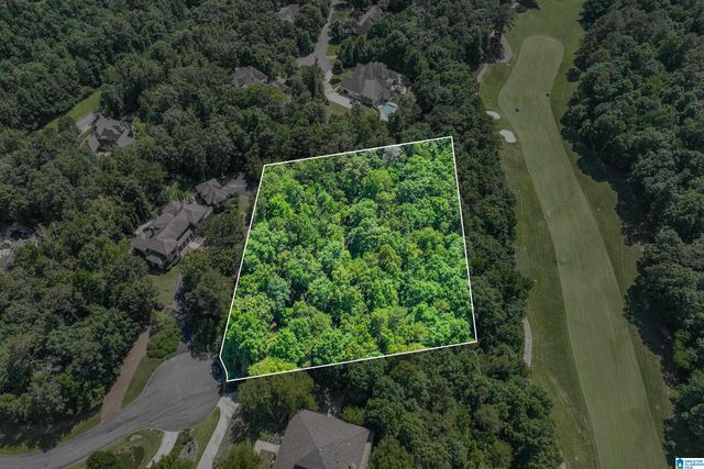 7305 KINGS MOUNTAIN CIRCLE, Vestavia Hills, AL 35242