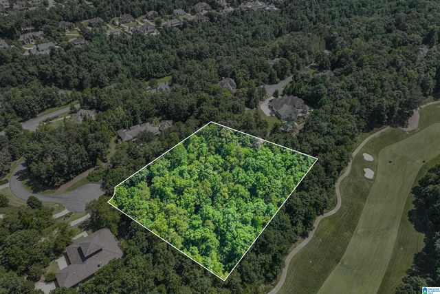 7305 KINGS MOUNTAIN CIRCLE, Vestavia Hills, AL 35242