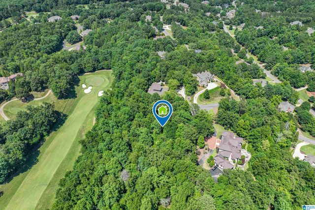 7305 KINGS MOUNTAIN CIRCLE, Vestavia Hills, AL 35242