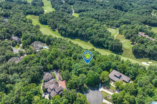 7305 KINGS MOUNTAIN CIRCLE, Vestavia Hills, AL 35242