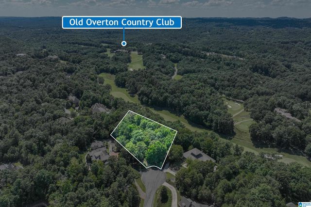 7305 KINGS MOUNTAIN CIRCLE, Vestavia Hills, AL 35242