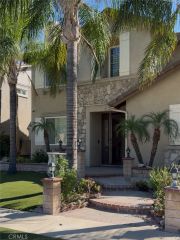 12225 Richfield Dr, Rancho Cucamonga, CA 91739