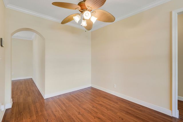 614 SW Golf Drive, Boynton Beach, FL 33426