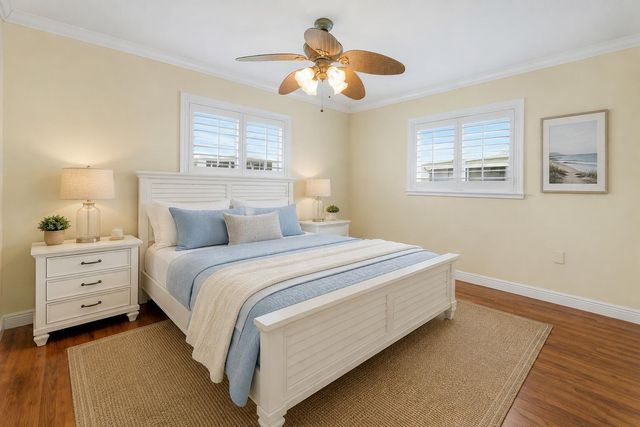 614 SW Golf Drive, Boynton Beach, FL 33426