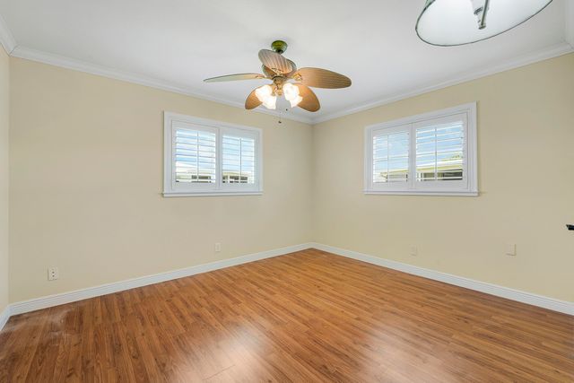614 SW Golf Drive, Boynton Beach, FL 33426