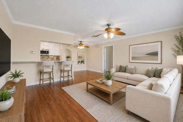614 SW Golf Drive, Boynton Beach, FL 33426