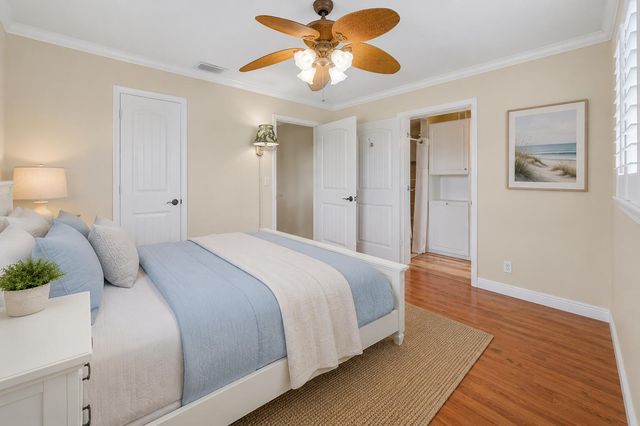 614 SW Golf Drive, Boynton Beach, FL 33426