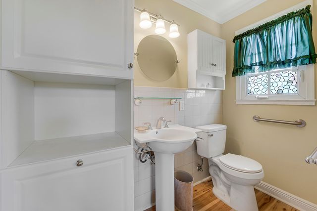 614 SW Golf Drive, Boynton Beach, FL 33426