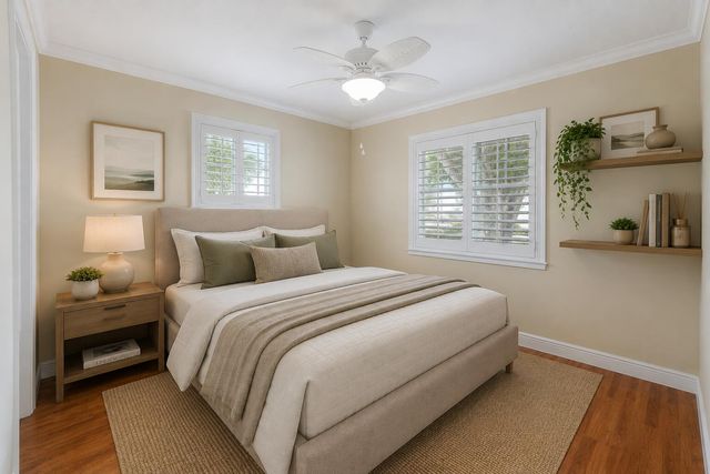 614 SW Golf Drive, Boynton Beach, FL 33426