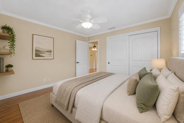 614 SW Golf Drive, Boynton Beach, FL 33426