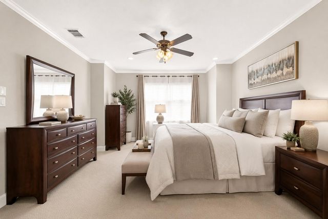 2320 Emancipation Avenue, Houston, TX 77004