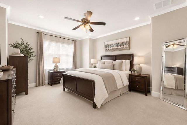 2320 Emancipation Avenue, Houston, TX 77004