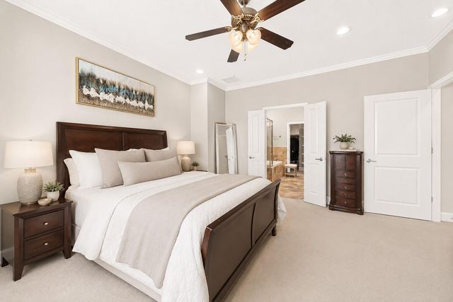 2320 Emancipation Avenue, Houston, TX 77004