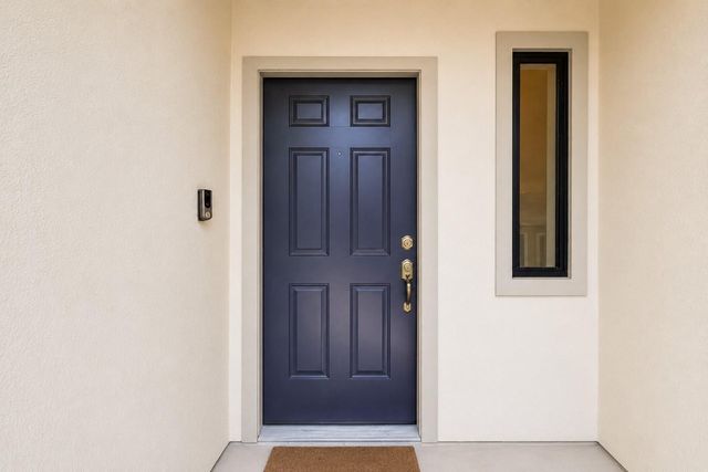 2320 Emancipation Avenue, Houston, TX 77004
