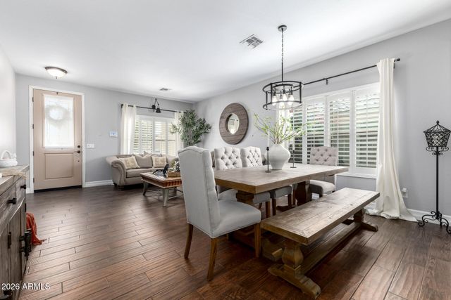 9646 W PAYSON Road, Tolleson, AZ 85353