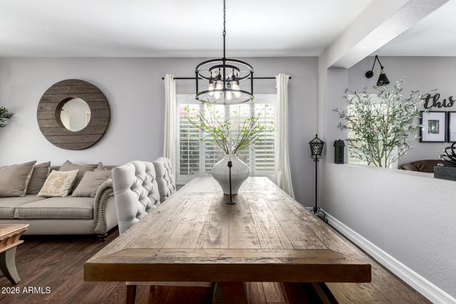 9646 W PAYSON Road, Tolleson, AZ 85353