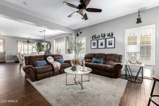 9646 W PAYSON Road, Tolleson, AZ 85353