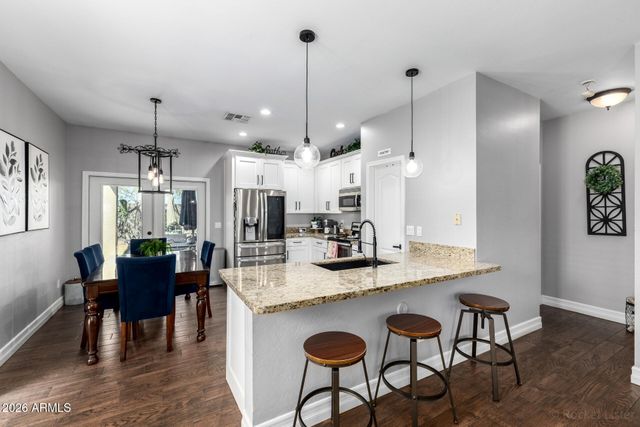 9646 W PAYSON Road, Tolleson, AZ 85353