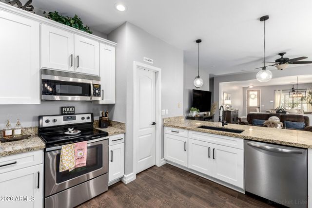 9646 W PAYSON Road, Tolleson, AZ 85353