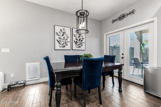 9646 W PAYSON Road, Tolleson, AZ 85353