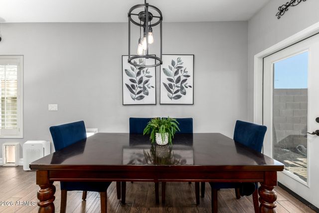 9646 W PAYSON Road, Tolleson, AZ 85353