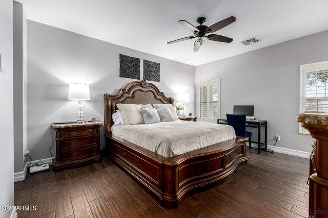 9646 W PAYSON Road, Tolleson, AZ 85353