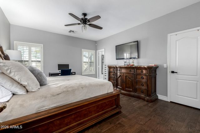 9646 W PAYSON Road, Tolleson, AZ 85353