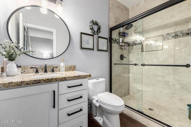 9646 W PAYSON Road, Tolleson, AZ 85353