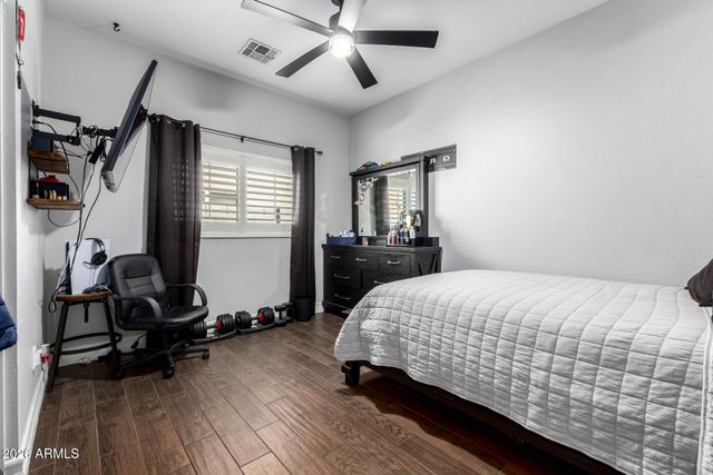 9646 W PAYSON Road, Tolleson, AZ 85353