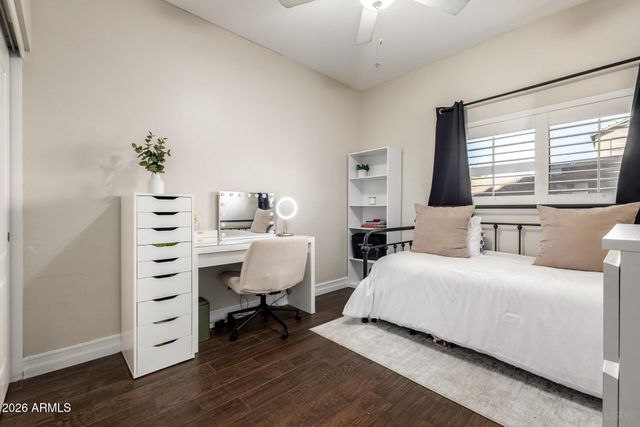 9646 W PAYSON Road, Tolleson, AZ 85353